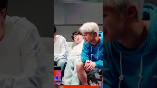 Download lagu 🟣can u hear?jungkook mobile ringtone 👀sound🎧 #jungkook #bts #ptd_on_stage mp3