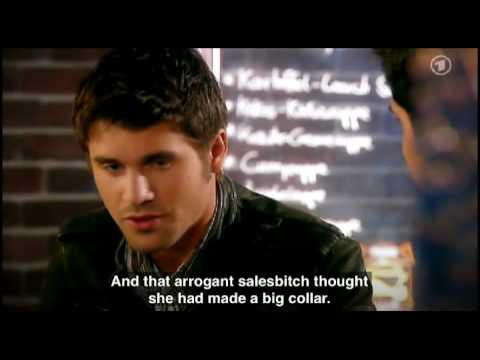 Christian & Oliver 20.11.09 English Subtitles Part 227