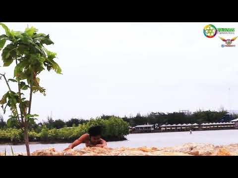 Saiful Kubar - Keucewa Lon Keucewa FULL HD