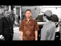 TVC PERTAMAX 60sc