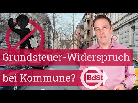 Property tax 2024: Should you file an objection against the property tax assessment notice from t...