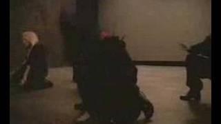 Bài hát Promise - Nghệ sĩ trình bày Ciara