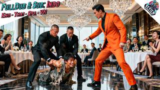 Download lagu Pengemis Polos Dipaksa Merangkak Dihina CEO Ternyata Bangkit Jadi Dewa Perang Menghabisi Semua mp3 Download lagu Pengemis Polos Dipaksa Merangkak Dihina CEO Ternyata Bangkit Jadi Dewa Perang Menghabisi Semua mp3