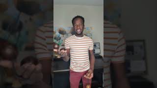 Download lagu One Two Shake Shake (koshkash) mp3 Download lagu One Two Shake Shake (koshkash) mp3