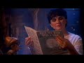 Linda Ronstadt - When You Wish Upon A Star (1986) (AI Upscale, 50fps)