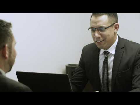 FUERZA REGIA DE MONTERREY VS ABEJAS DE LEÓN