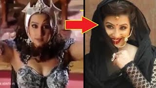 What People Don't know About Shilpa Shinde | Winner of Bigg Boss 11
