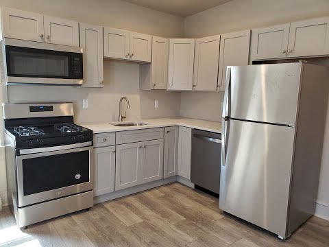 448 W. Orange St. - Video 2 of 2