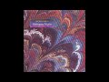 Al Gromer Khan - Mumtaz