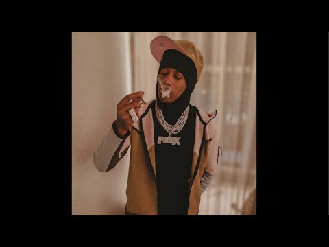 Loski x Digga D x Digdat UK Drill Type Beat 2022 - "Strike Him" | UK Drill Type Beat 2022