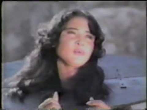 Sahao Bomput by Pan Ron and Sinn Si Samouth