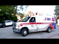 Major Explosion At Industrial Area Critically Injures 4 Valencia