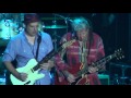 ELVIN BISHOP (6) - Rawa Blues'15