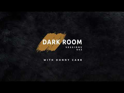 Dark Room Sessions 042