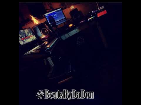 FREE J Cole Type Beat 2020 Prod. By Raz Da Don [New 2020}