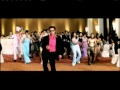 Chor Machaaye Shor Title Track Ft Bobby Deol