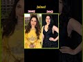 Tamanna Bhatia VS Rashi Khanna ️ Short Shorts Shortsfeed Viral Viralshorts Bollywoodactress