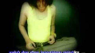 Download lagu potret - bagaikan langit mp3 Download lagu potret - bagaikan langit mp3