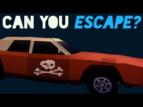 PAKO 2 [early access] - YouTube