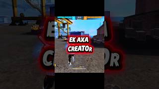 Download lagu Free Fire New Creator 😎#shorts #motivation #creator mp3
