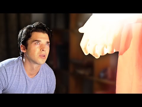 Witness21  2022 08 07