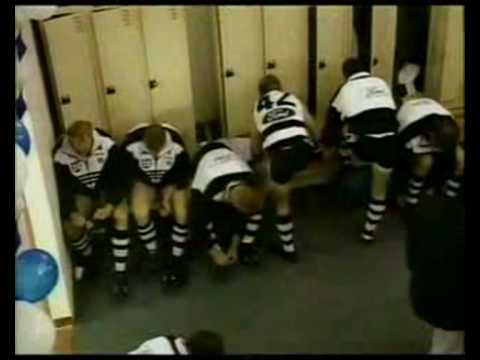 The Seekers-왈츠 마틸다 1994