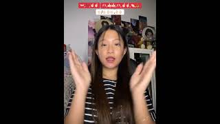 Download lagu Rindu aku rindu kamu lagi Versi Whotsy 🫶 #whotsy #yuuki #dance #dancetutor #djremix #velocity #ncum mp3