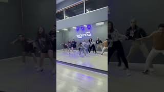 Download lagu mana nih favorite kamu? 😍 #dance #youtubeshorts #shorts #jogja mp3 Download lagu mana nih favorite kamu? 😍 #dance #youtubeshorts #shorts #jogja mp3