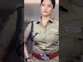 RitikaSingh Vettaiyan