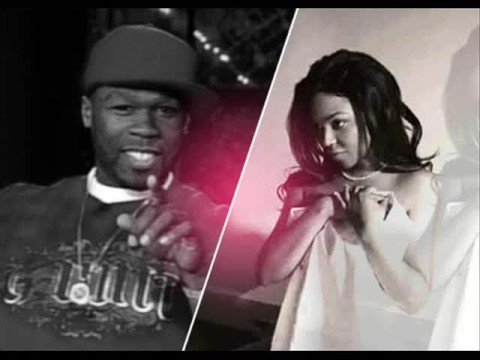 Lil Kim Ft 50 cent - Magic Stick (strokin Remix)