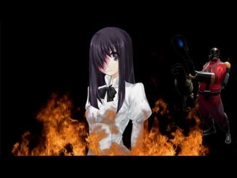 katawa shoujo pc eng