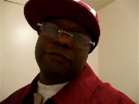 curtdigga verbal harassment r.I.P. TO DRE MOST