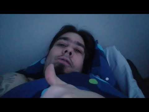 Riemukasta viikkoa kaikille 👍