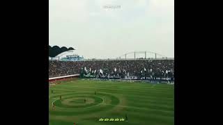 Download lagu #KAMILAH PENDUKUNG PSS SLEMAN# mp3 Download lagu #KAMILAH PENDUKUNG PSS SLEMAN# mp3