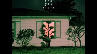 Dan San - Shelter (Full Album)