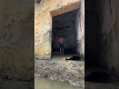 Rudolf Duala Manga Bell video 3