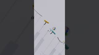 Download lagu 🌿 Haunting Marimba Melody – Mystical 3D Marble Animation mp3