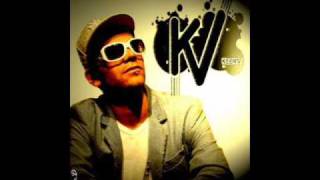 Keen V' Tu Me Manque