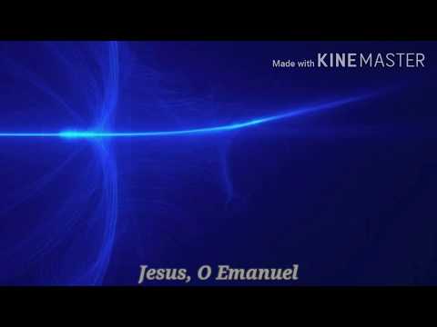 Agnus Dei Com Vinde Adoremos video