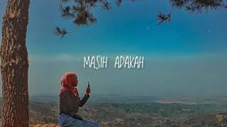 Download lagu STORY WA LITERASI MASIH ADAKAH KENTRUNG COVER mp3