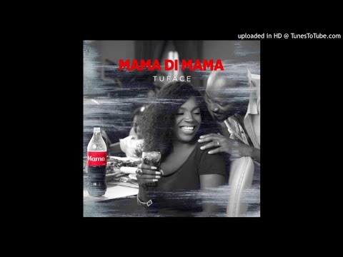 2baba Mama Di Mama