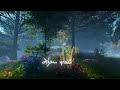 Tamil Christmas Song WhatsApp Status Alakiya Vannil அழகிய வானில் Christmas
