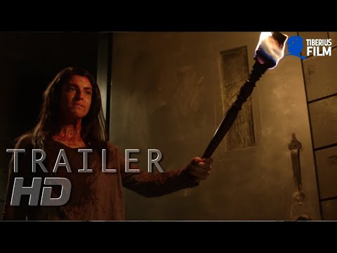 TRUE FICTION - KILL YOUR IDOL I Trailer Deutsch (HD)