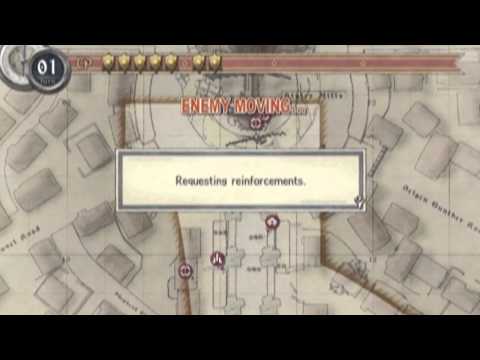 Let's Play Valkyria Chronicles Pt. 60, WORTH IT