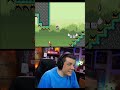 Lots Of Good Hacks Out There Super Mario World Kaizo Rom Hack Shorts