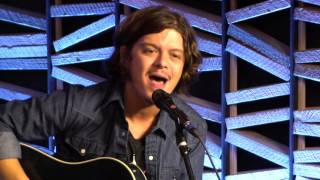 Wild Feathers - Help Me Out