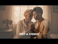 EVELYN JAMES – Mama’s Hands (Lyric Video)