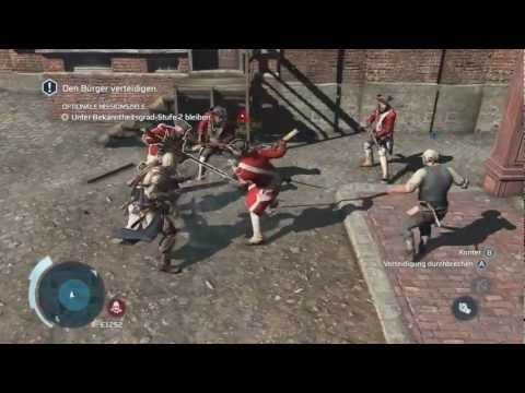 Die Top Spiele 2012 für den PC - Der Gamemetro Jahresrückblick