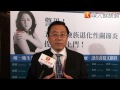 肩峰下夾擊症候群　局部注射玻尿酸不痛