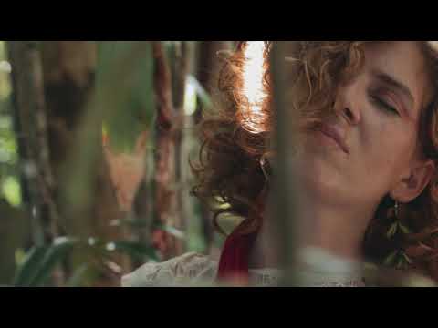 Meu Karma - Joana Terra